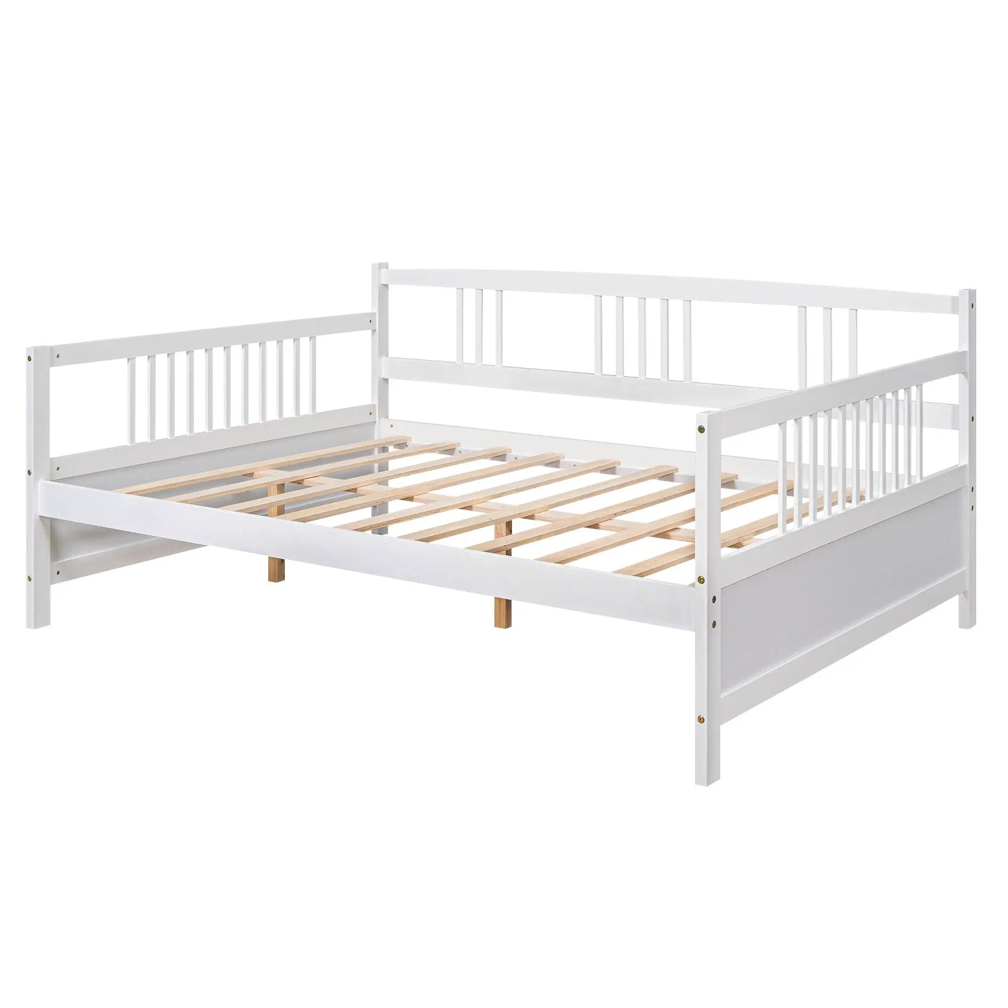 Multifunctional Modern Daybed by Unique Piece Furniture