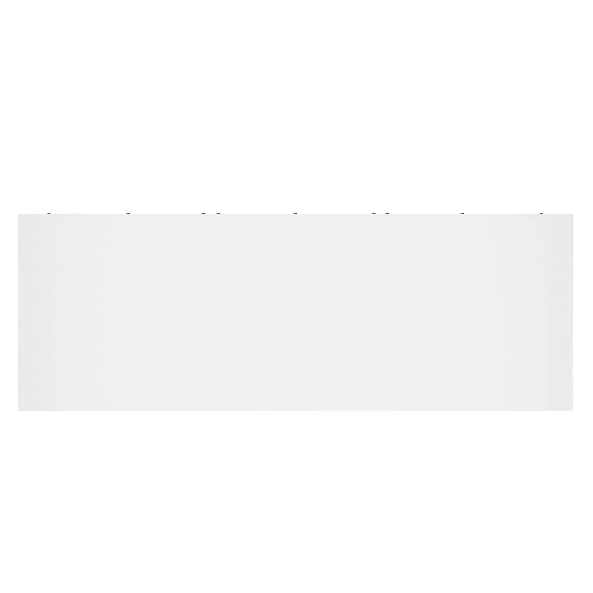 Acadian - Handcrafted Cube Storage by HouseOfZazla