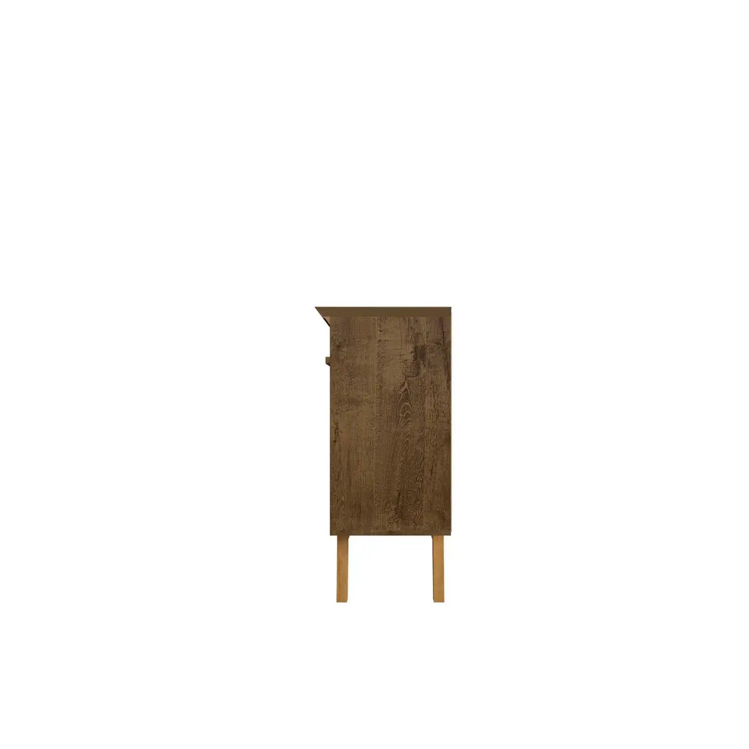 Yonkers - Sideboard by HouseOfZazla