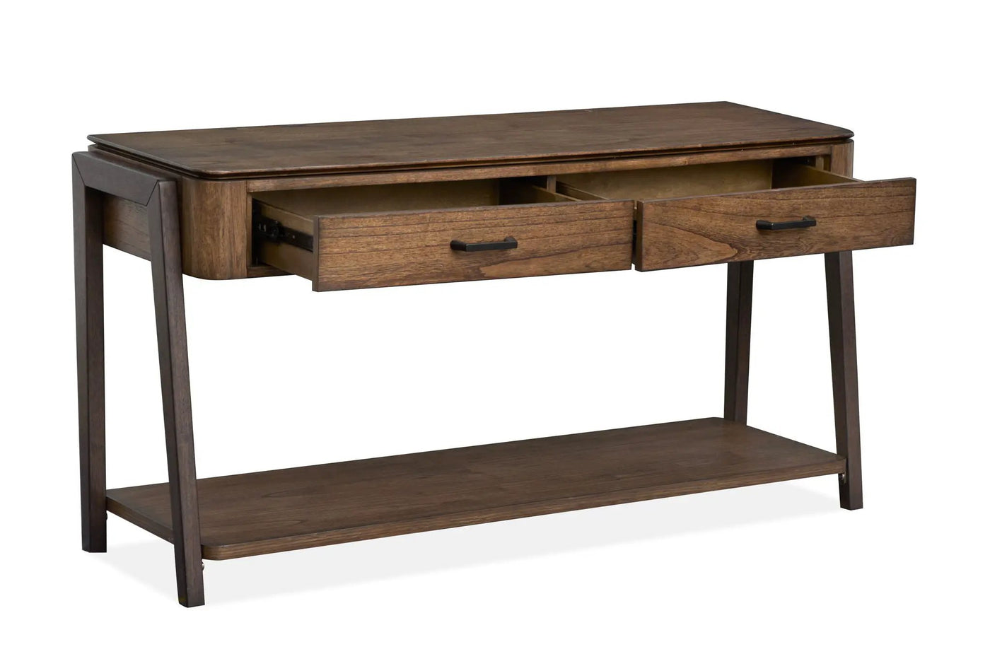 Hallie - Rectangular Table by Unique Piece Furniture