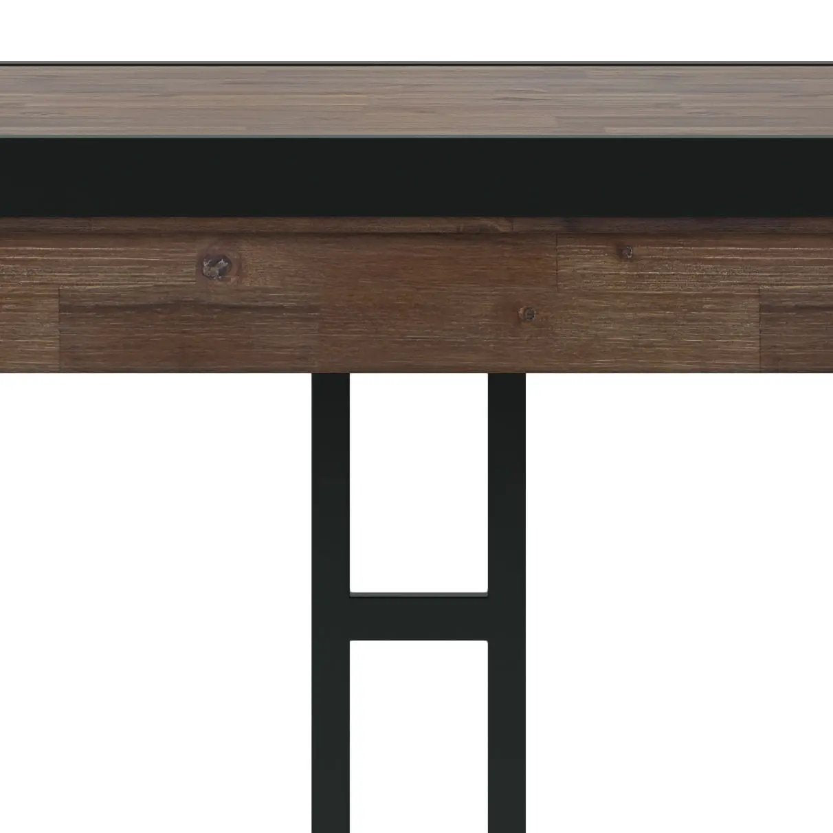 Erina - Handcrafted Desk by Unique Piece Furniture