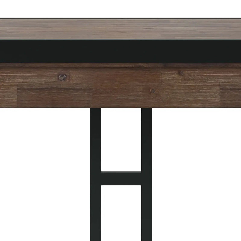 Erina - Handcrafted Desk by Unique Piece Furniture