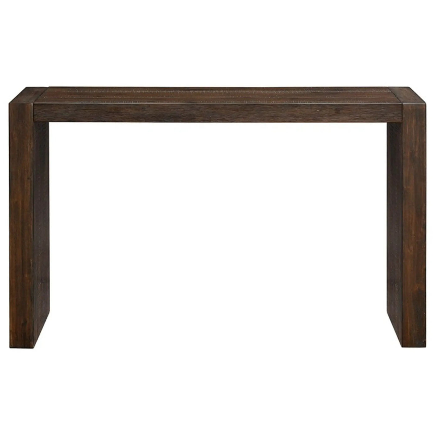 Modern Design Console Table by Unique Piece Furniture