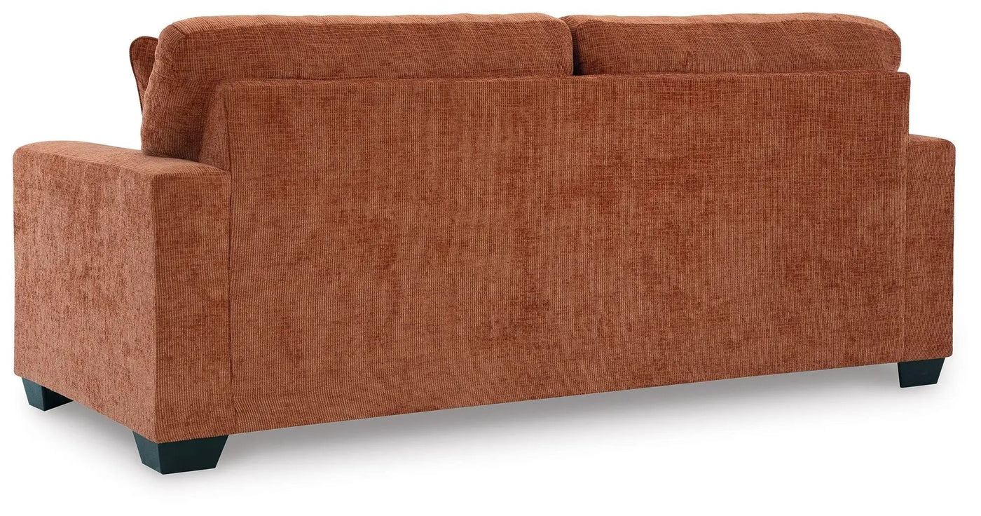 Aviemore - Living Room Set by Unique Piece Furniture