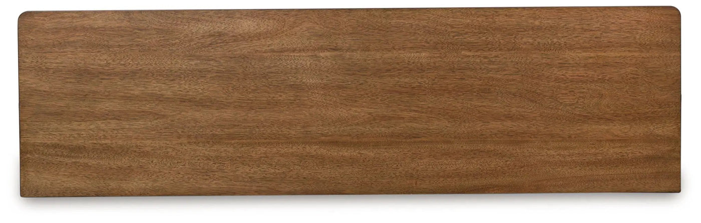 Rowlenstown - Dresser by Unique Piece Furniture