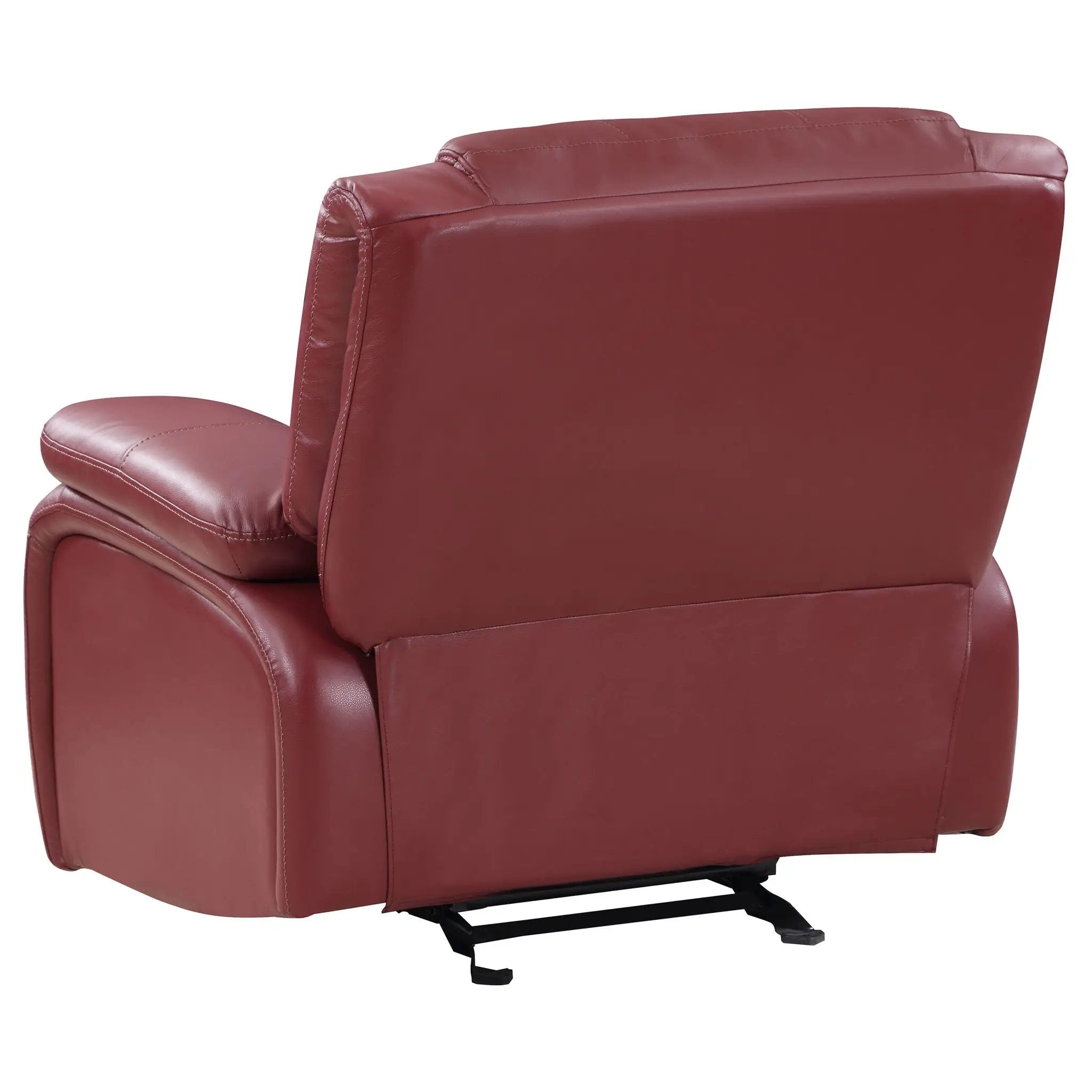 Elodie - Glider Recliner Chair by Unique Piece Furniture
