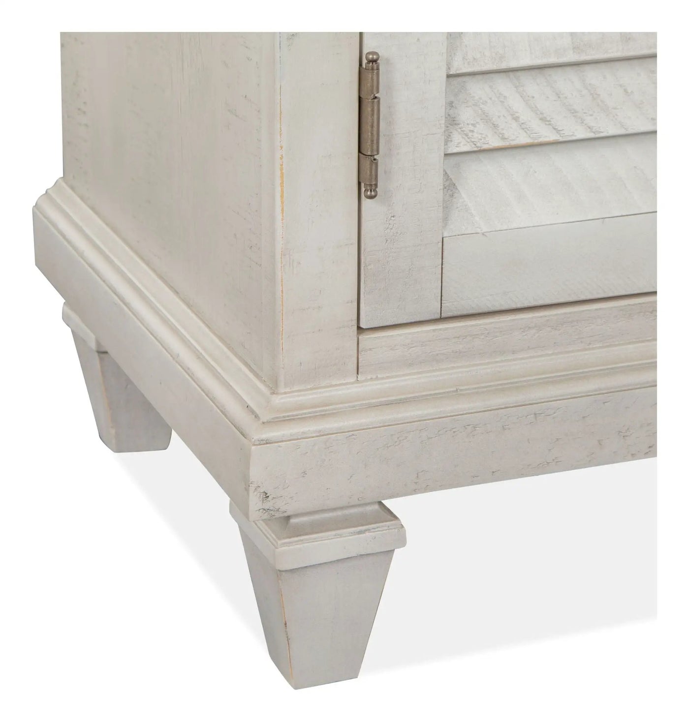 Newport - Console by Unique Piece Furniture