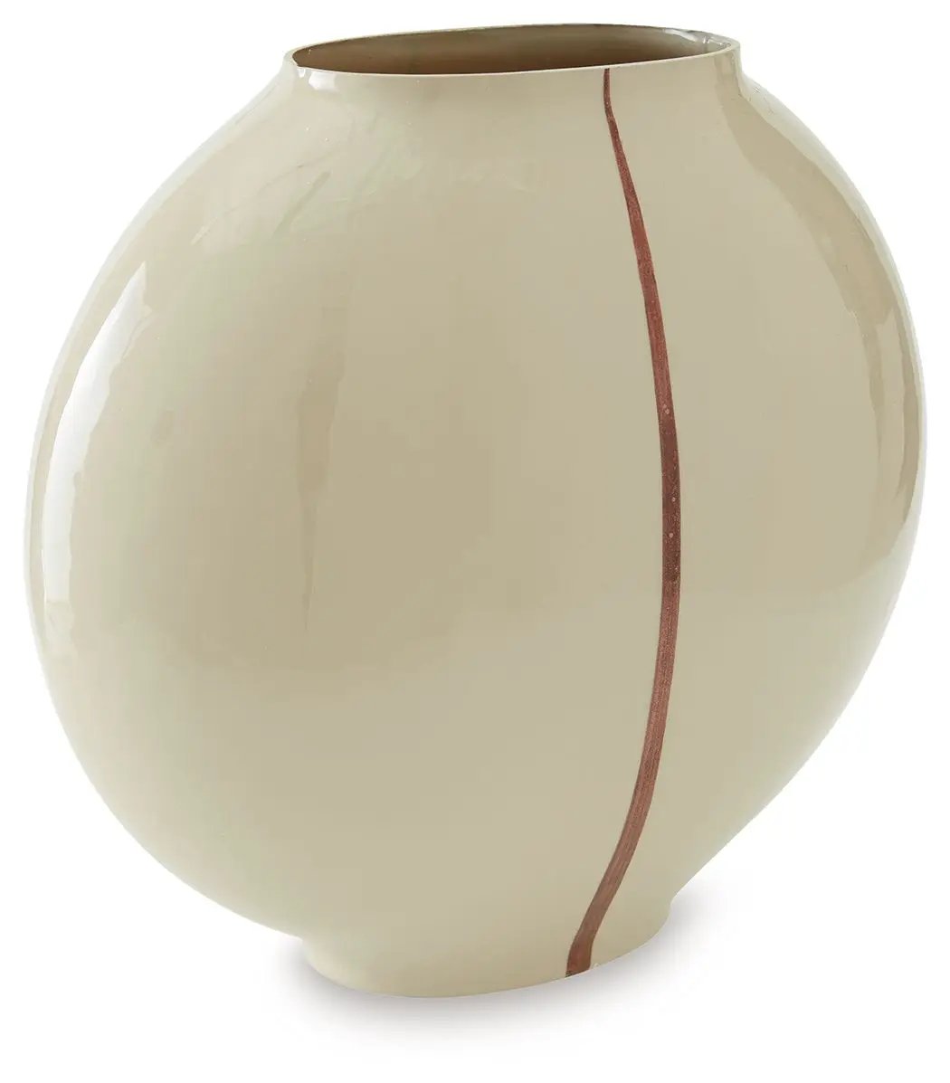 Sheabourne - Vase by Unique Piece Furniture