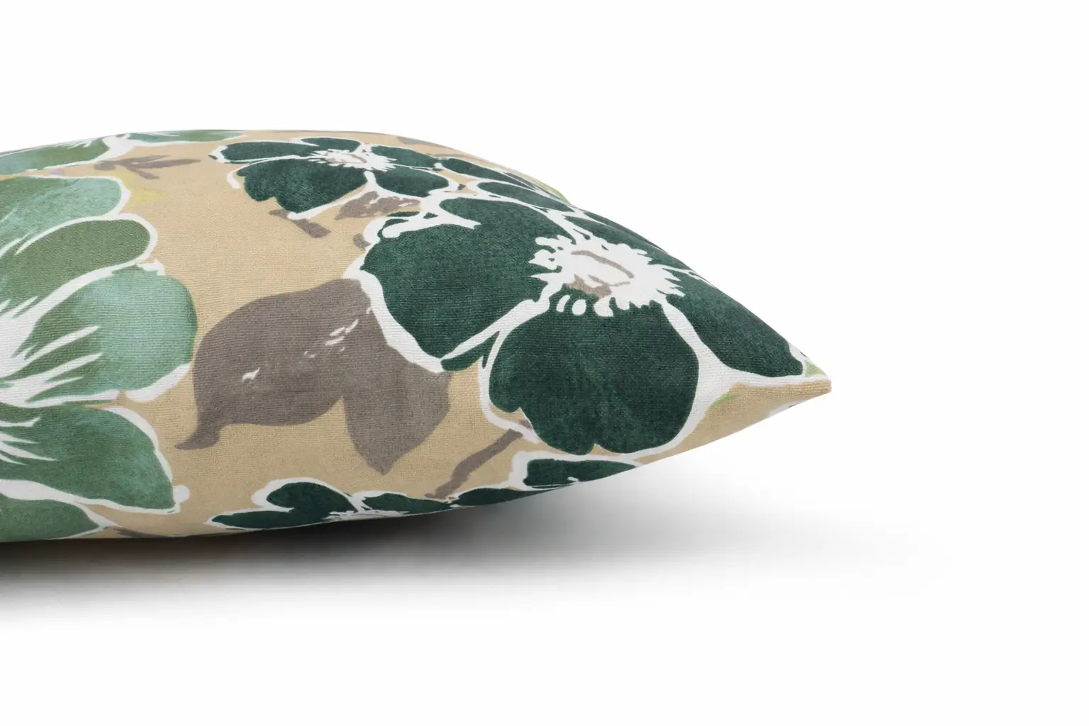 2 Pack Outdoor Throw Pillows by HouseOfZazla