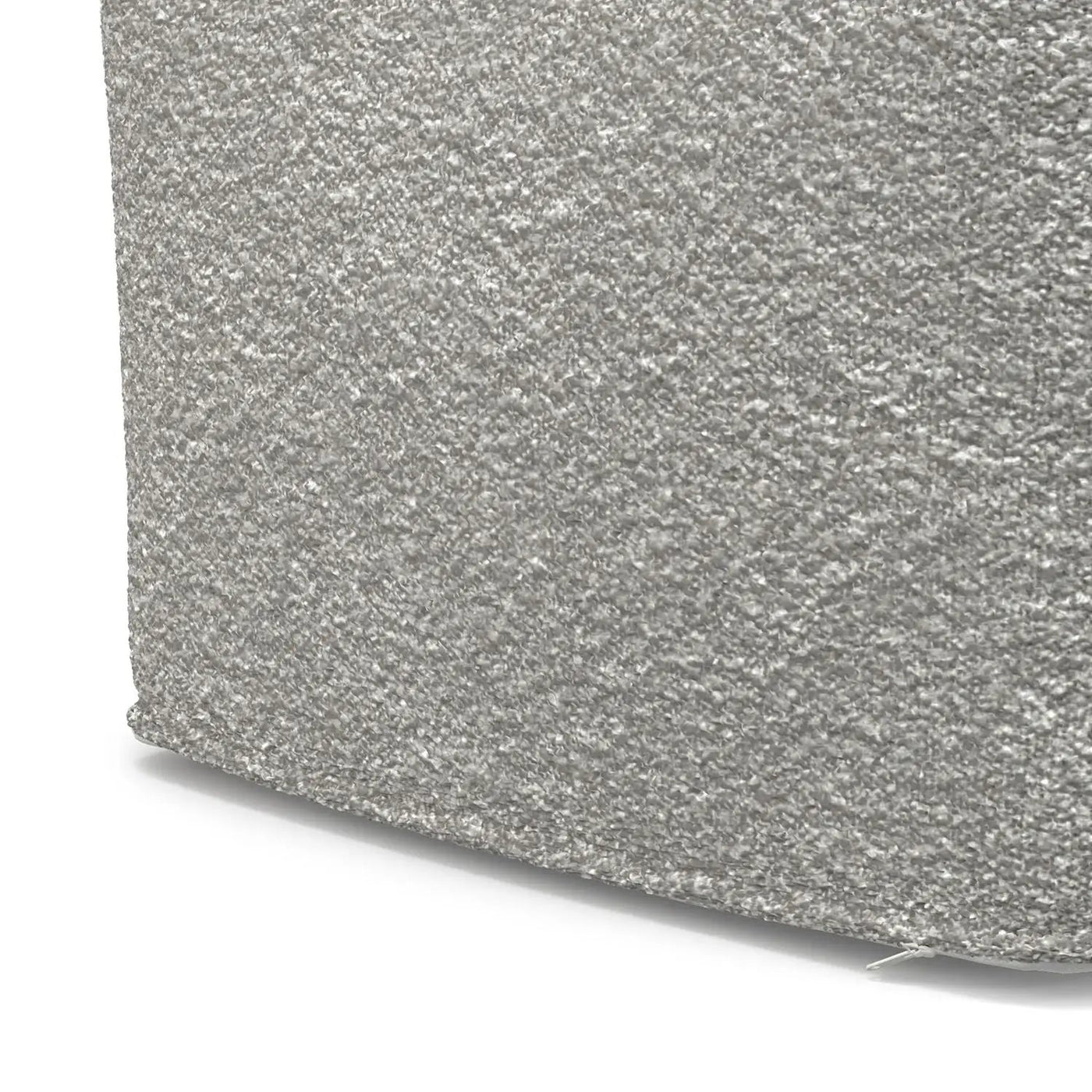 Chantal - Square Pouf by Unique Piece Furniture