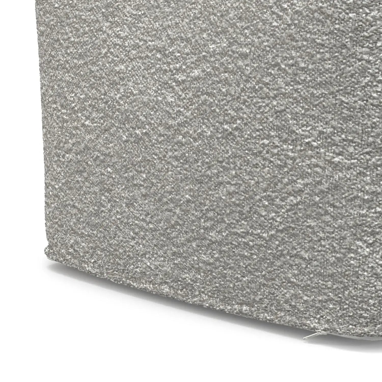 Chantal - Square Pouf by Unique Piece Furniture