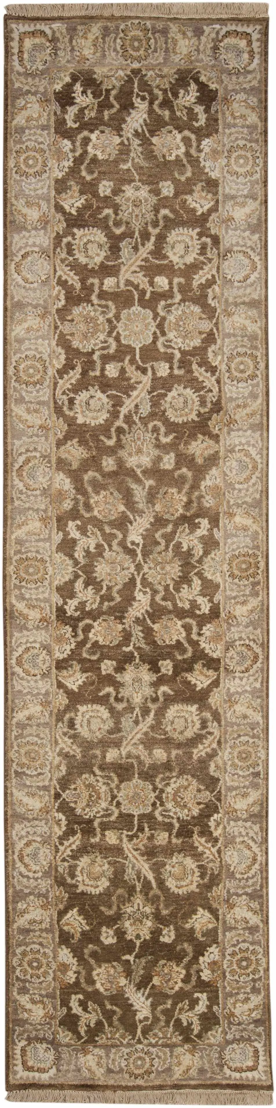 Caernarfon Premium Wool Area Rug - Clearance, photo 3 of 7