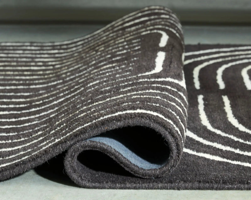Eldonmore - Rug by Unique Piece Furniture