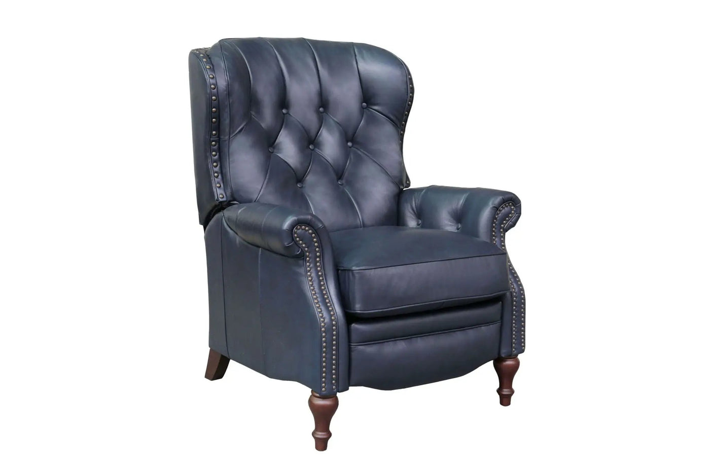 Kendall - Recliner by Unique Piece Furniture