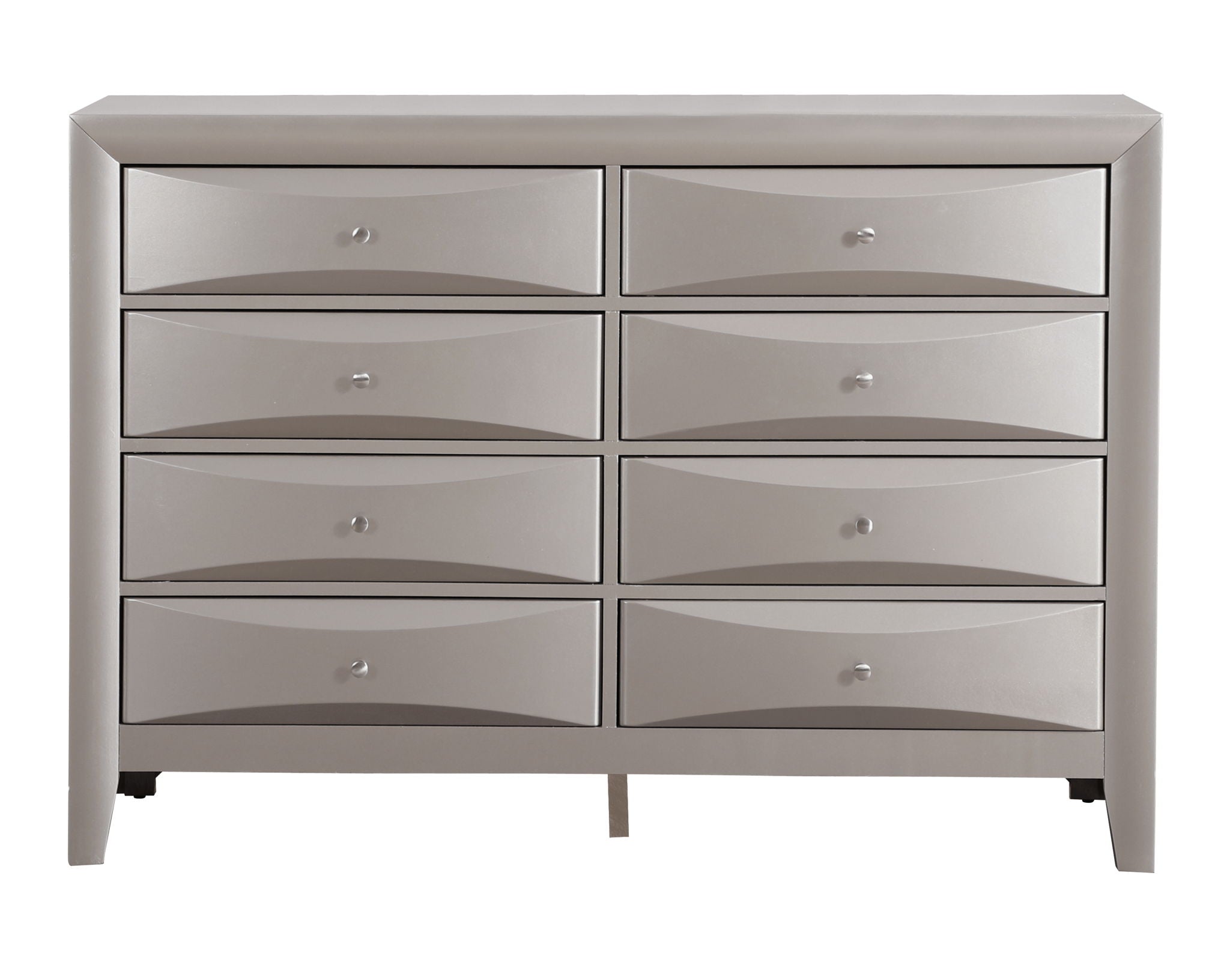 Marilla - Dresser by Unique Piece Furniture