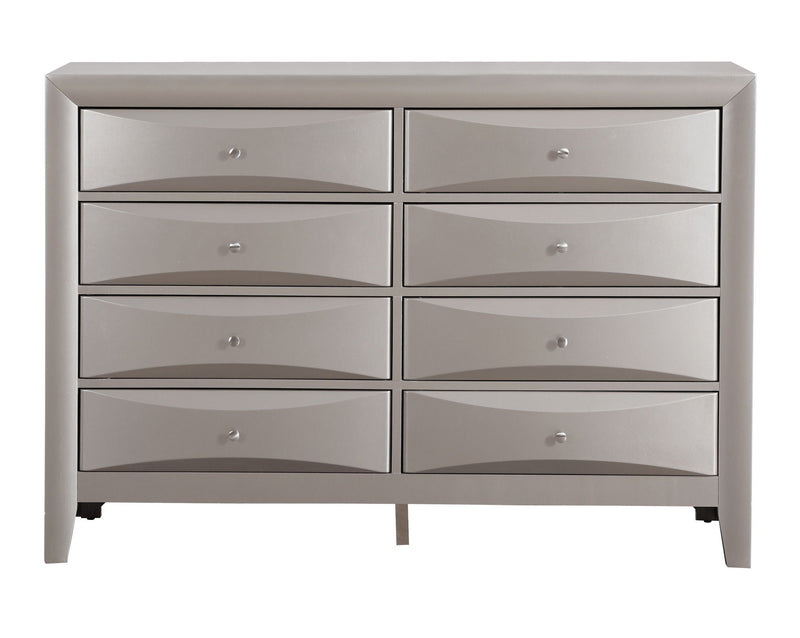 Marilla - Dresser by Unique Piece Furniture