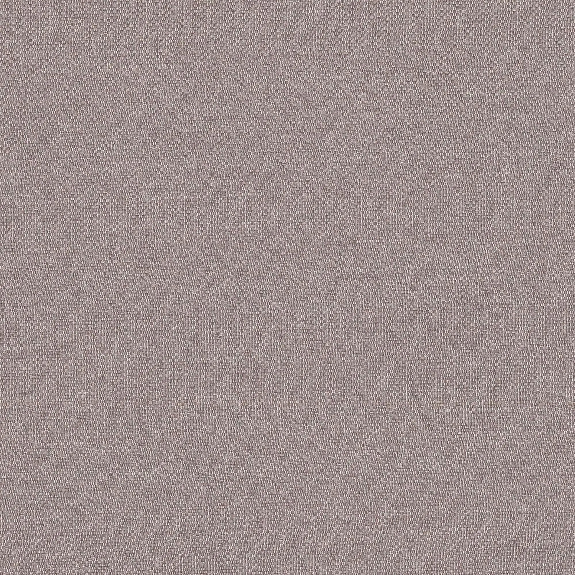 Upholstered Dining Chair (Set of 2) - Taupe / Brown