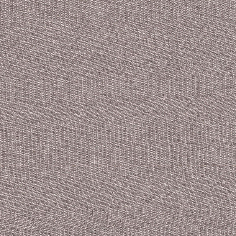 Upholstered Dining Chair (Set of 2) - Taupe / Brown