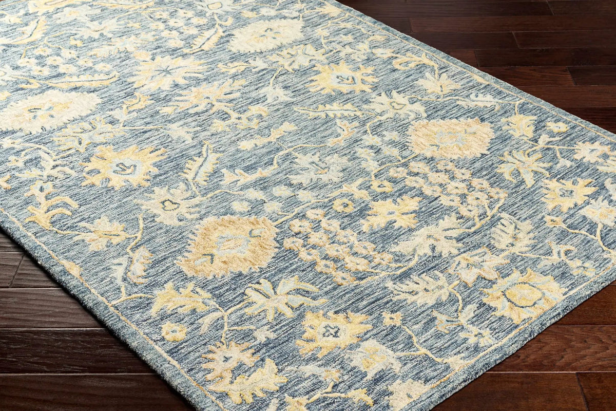 Cagwait Area Carpet - Clearance, photo 9 of 12