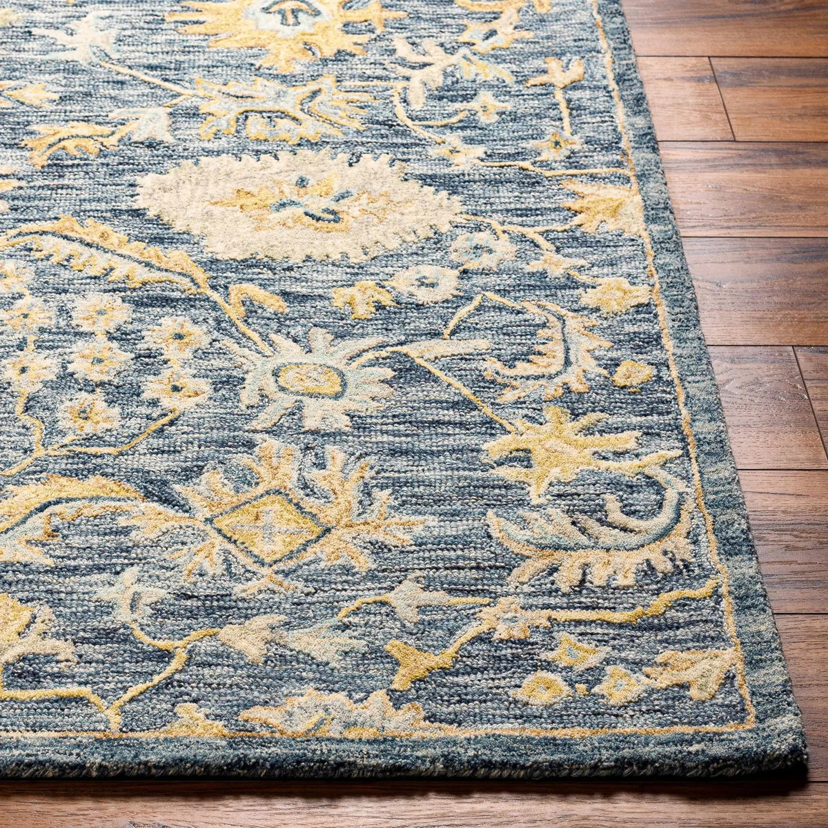 Cagwait Area Carpet - Clearance, photo 8 of 12
