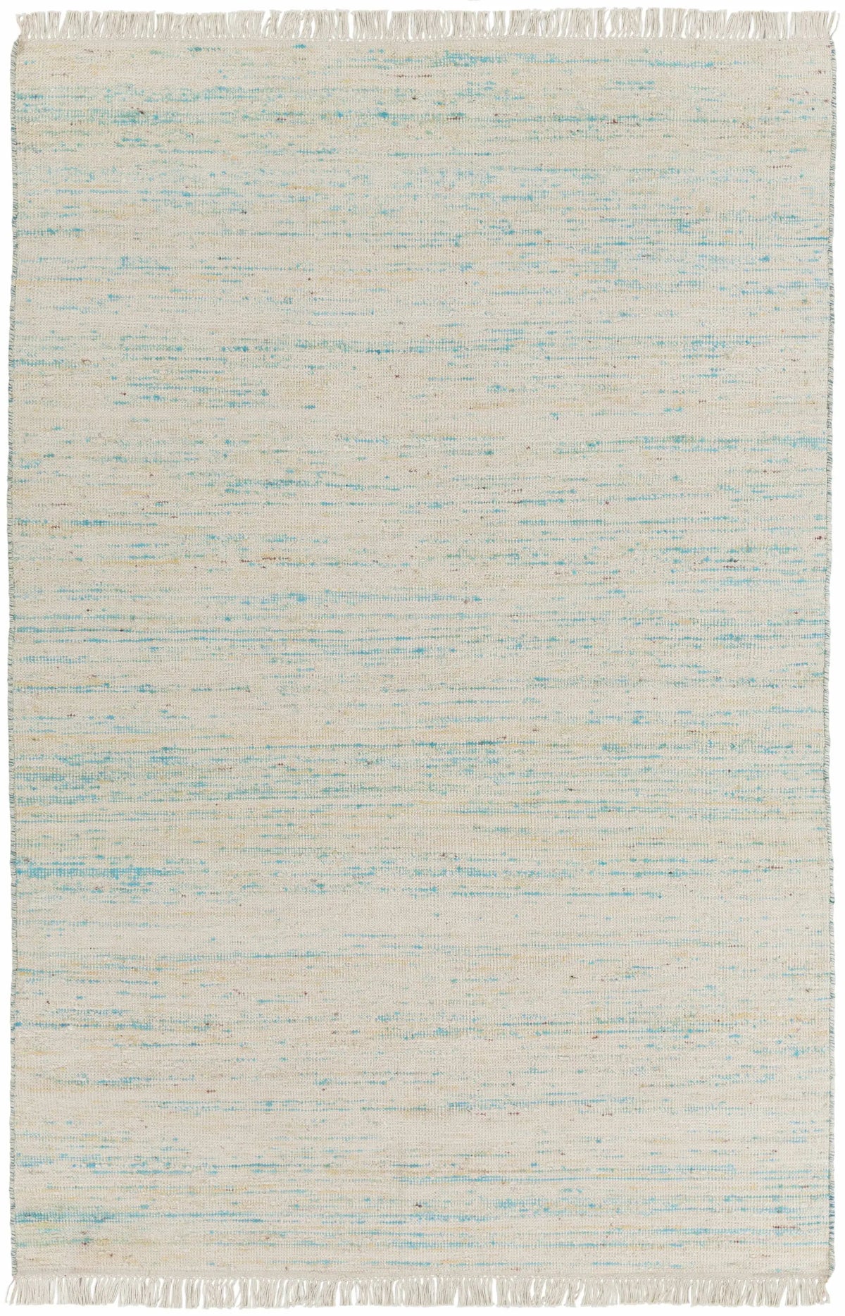 Cairnbrook Area Carpet - Clearance