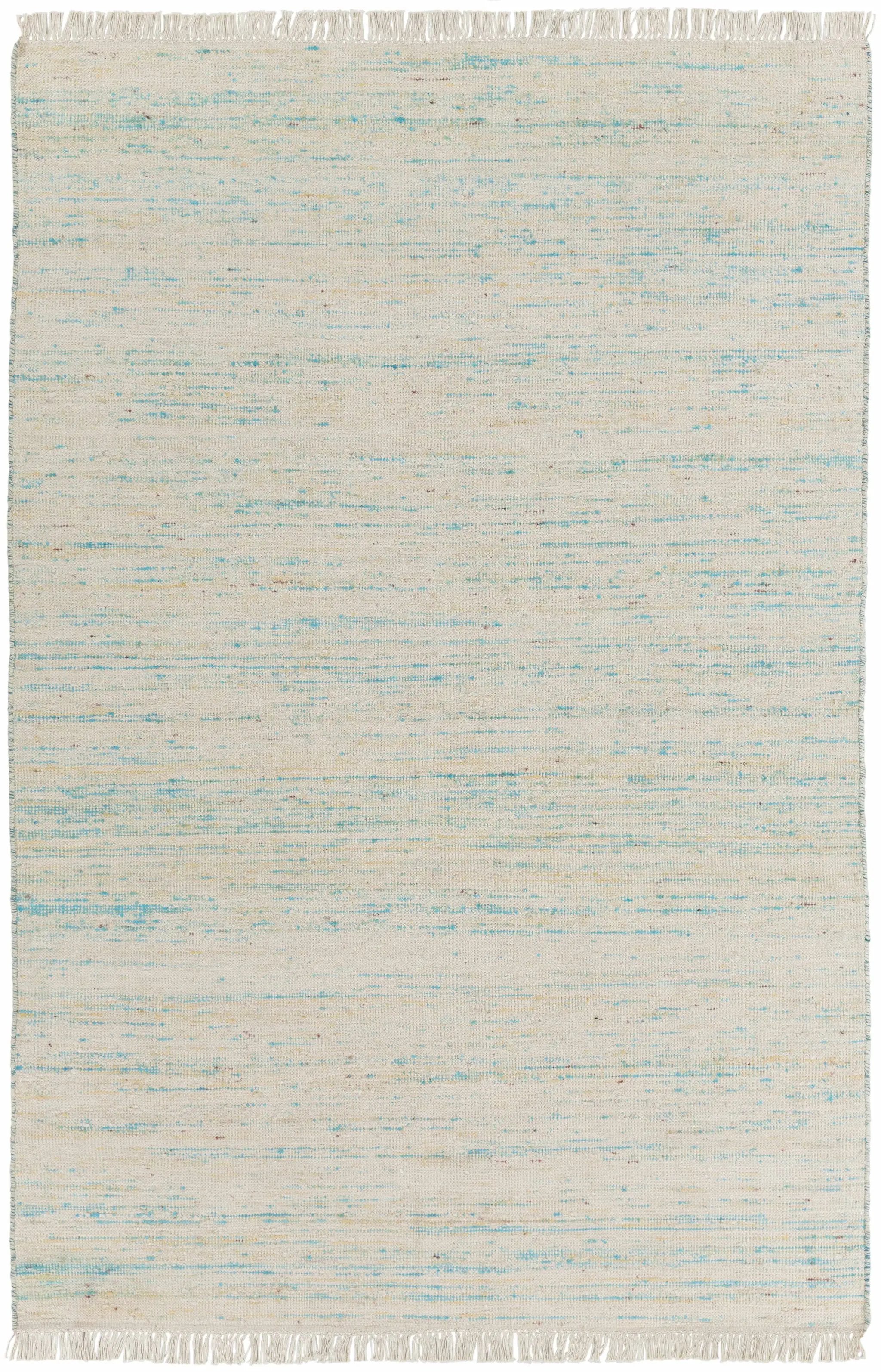 Cairnbrook Area Carpet - Clearance by Boutique Rugs