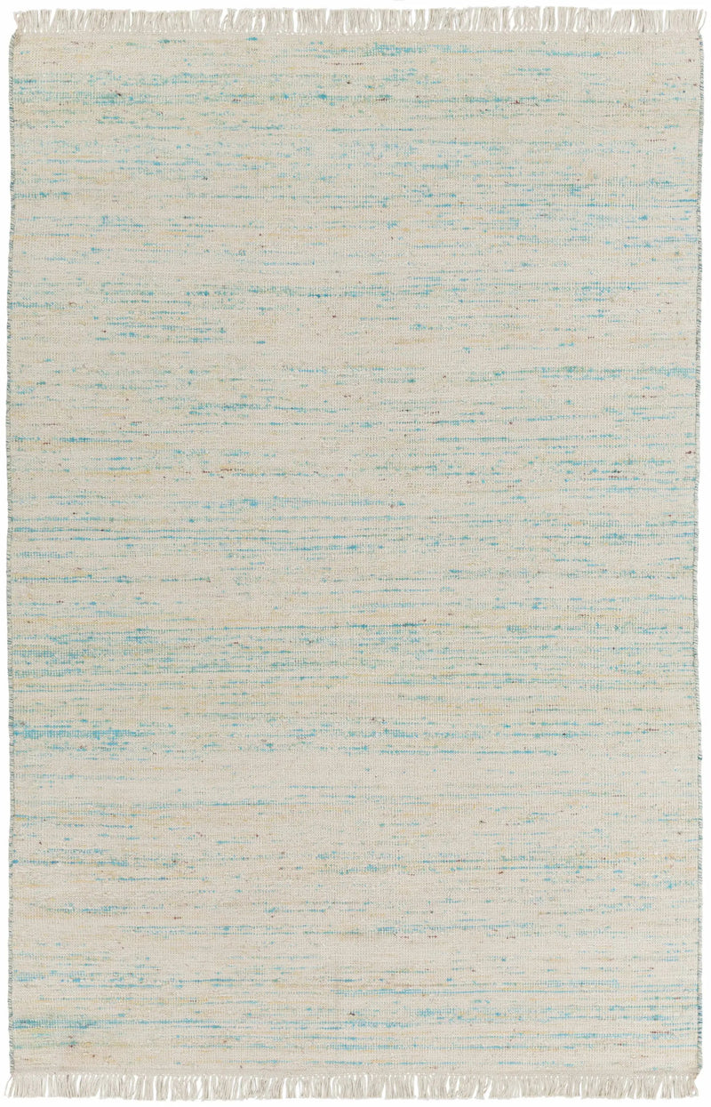 Cairnbrook Area Carpet - Clearance by Boutique Rugs
