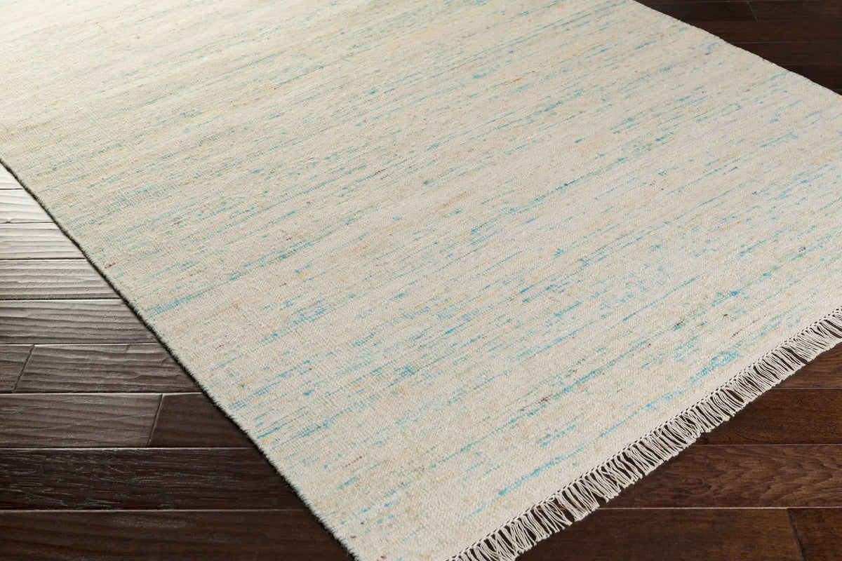 Cairnbrook Area Carpet - Clearance, photo 2 of 4