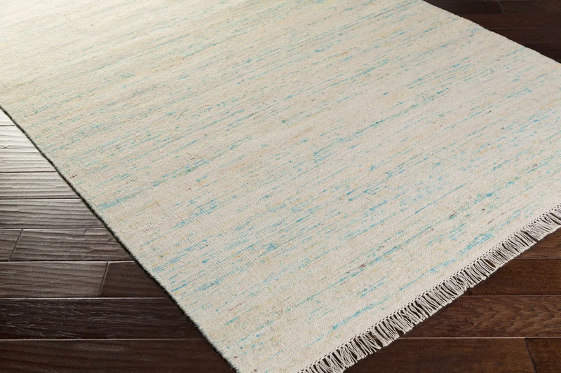 Cairnbrook Area Carpet - Clearance by Boutique Rugs