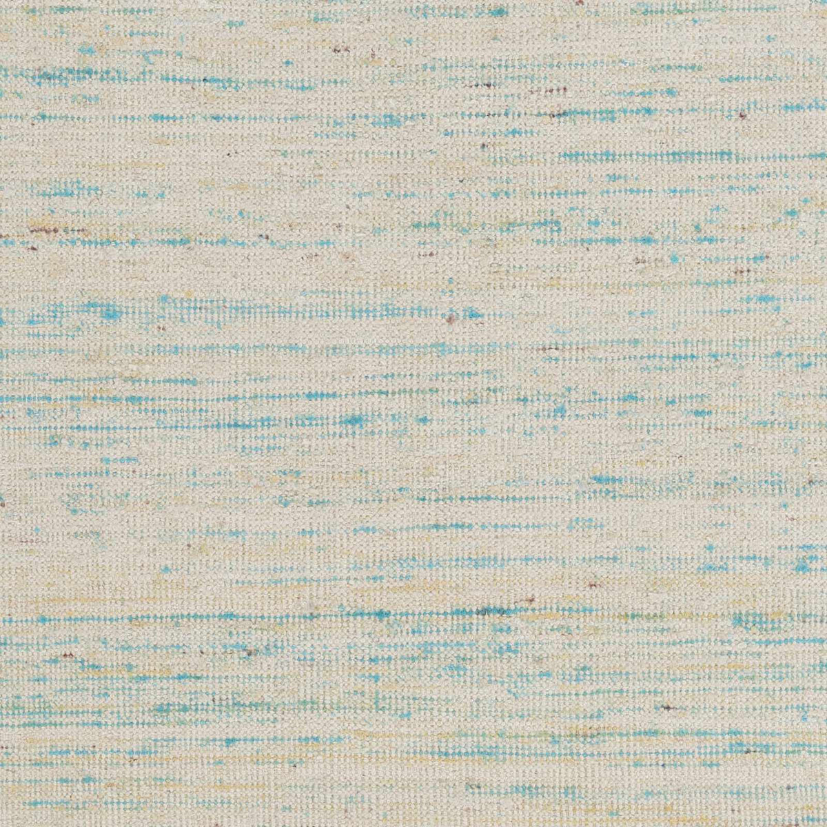 Cairnbrook Area Carpet - Clearance, sample swatch