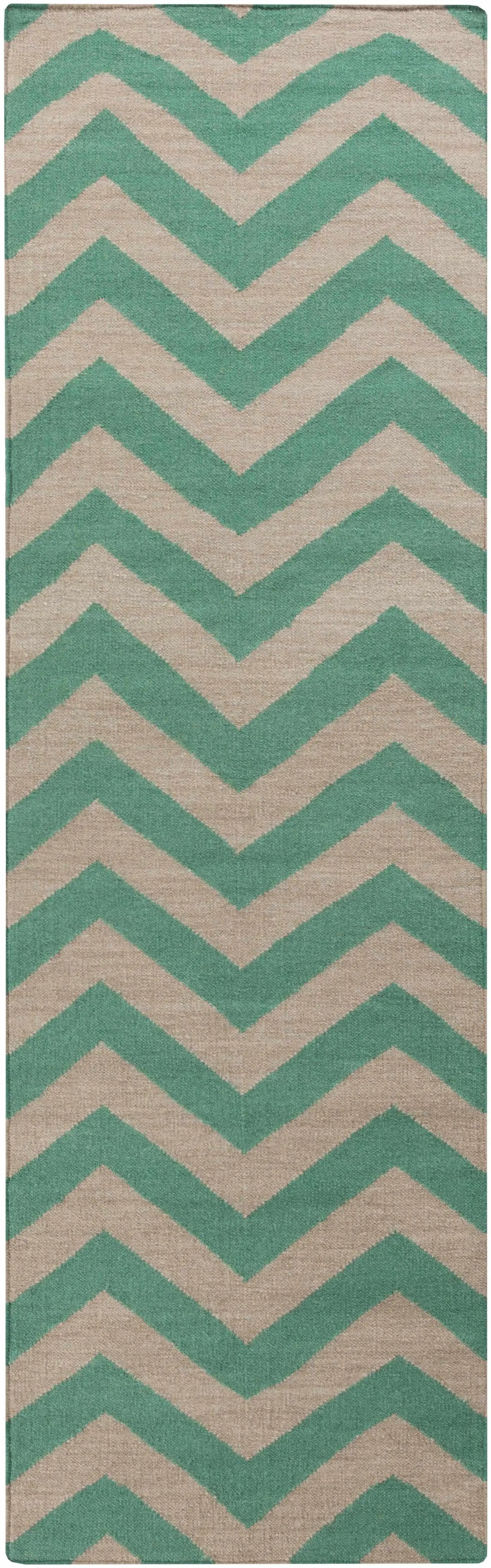 Calamus Area Rug - Clearance, photo 5 of 5
