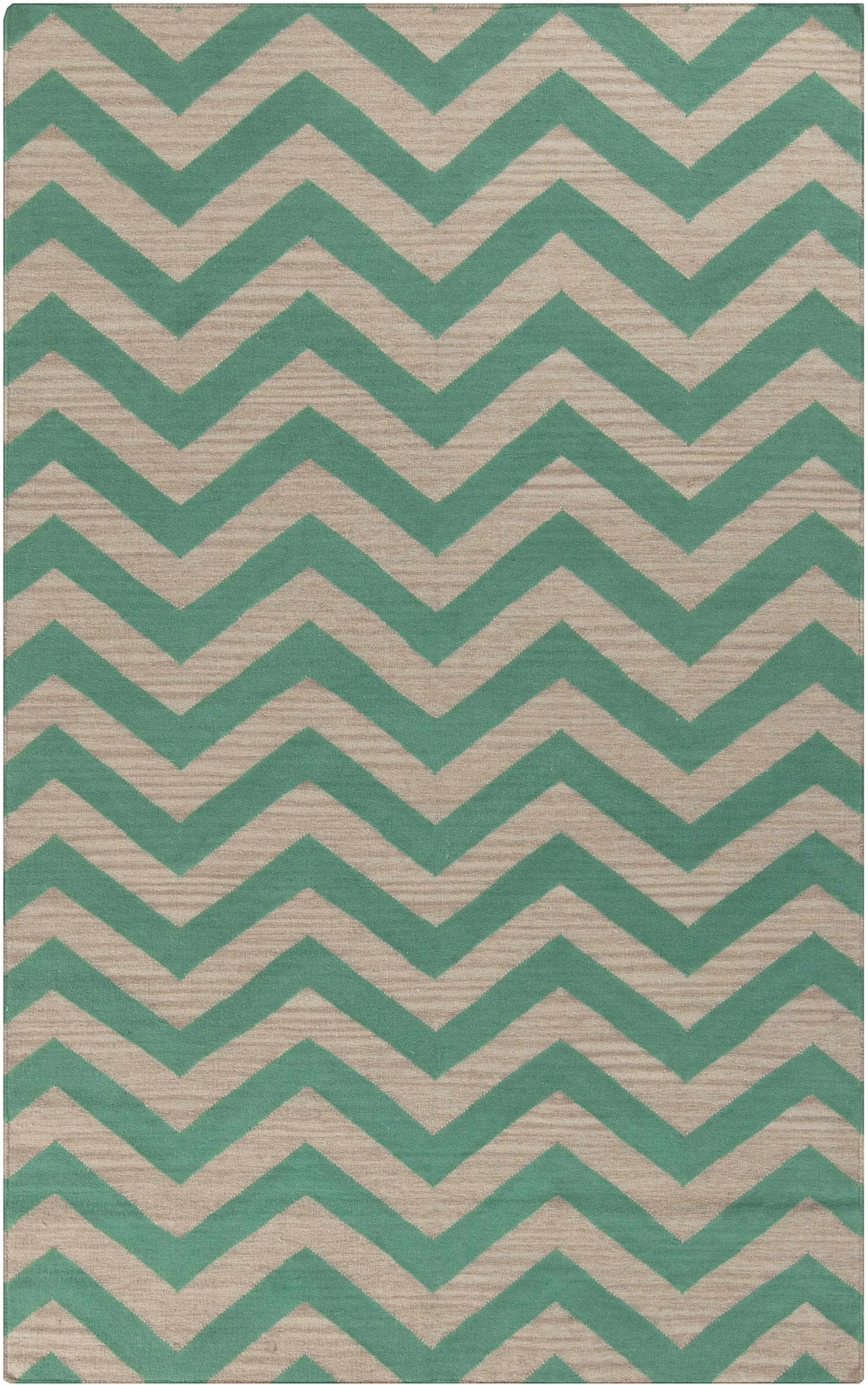 Calamus Area Rug - Clearance by Boutique Rugs