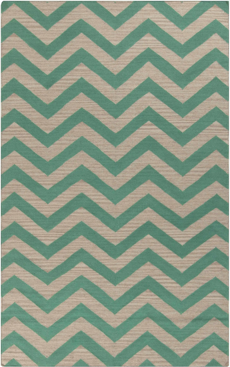 Calamus Area Rug - Clearance by Boutique Rugs