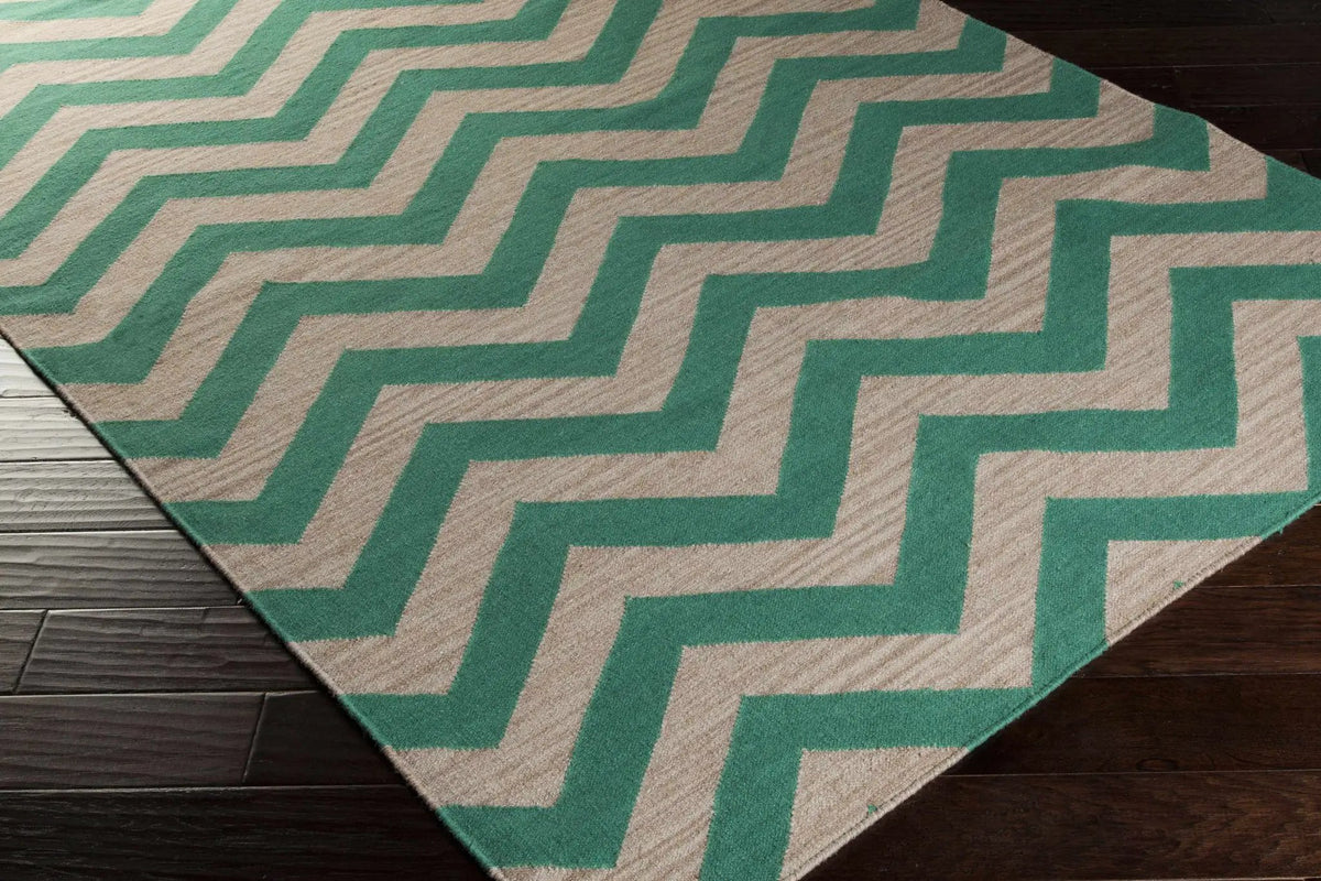 Calamus Area Rug - Clearance, photo 3 of 5