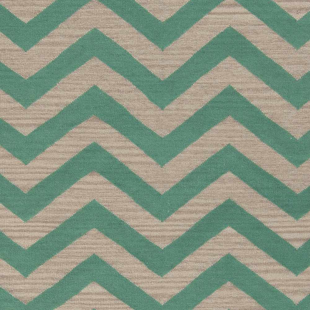 Calamus Area Rug - Clearance, sample swatch