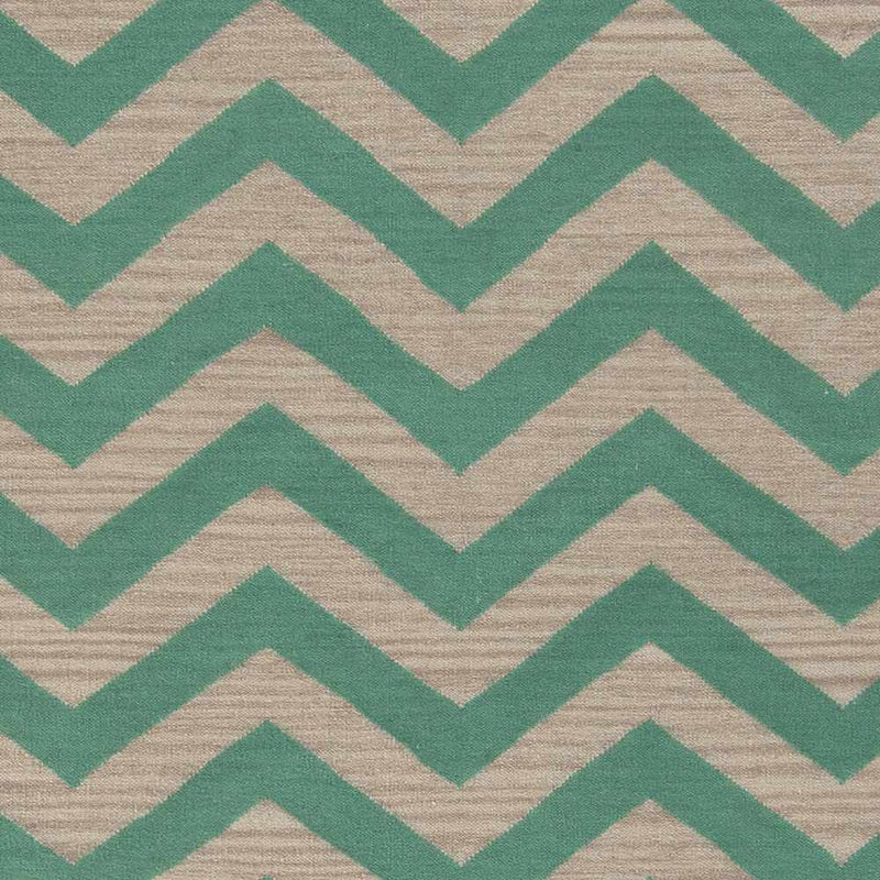 Calamus Area Rug - Clearance by Boutique Rugs