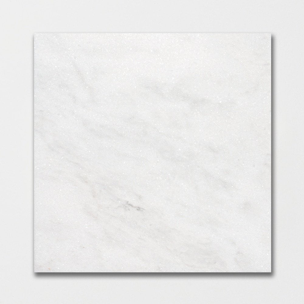 Calacata T Honed Marble Tiles 24x24 Marble Honed 24x24 Tiles