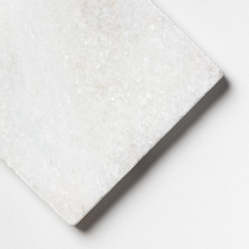 Calacata T Tumbled Marble Tiles 4x4 Marble Tumbled 4x4 Tiles — 2