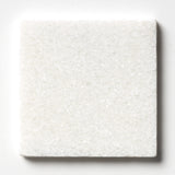 Calacata T Tumbled Marble Tiles 4x4