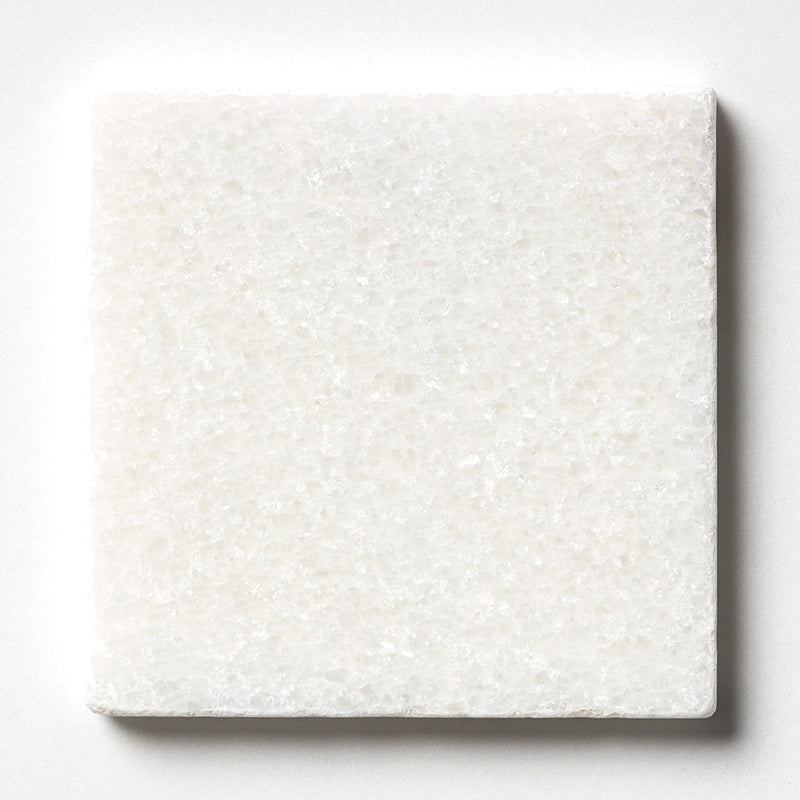 Calacata T Tumbled Marble Tiles 4x4 Marble Tumbled 4x4 Tiles