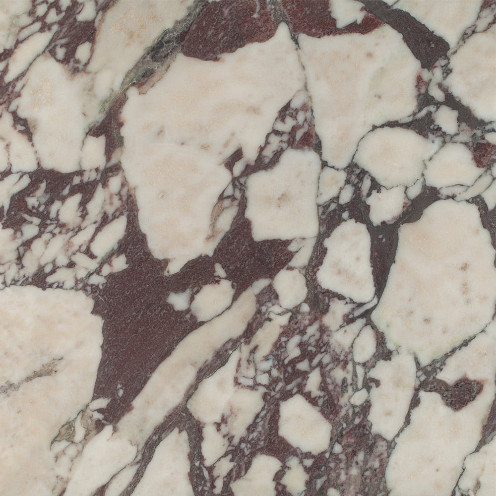 Calacata Violet Polished Marble Tiles 12x12 Marble Polished 12x12 Tiles