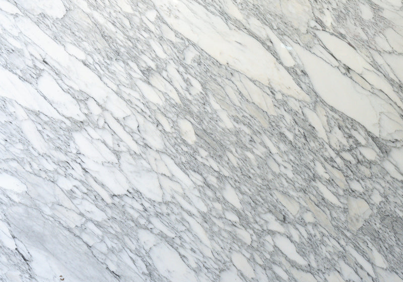 Calacatta Altissimo Polished Marble Slab Random