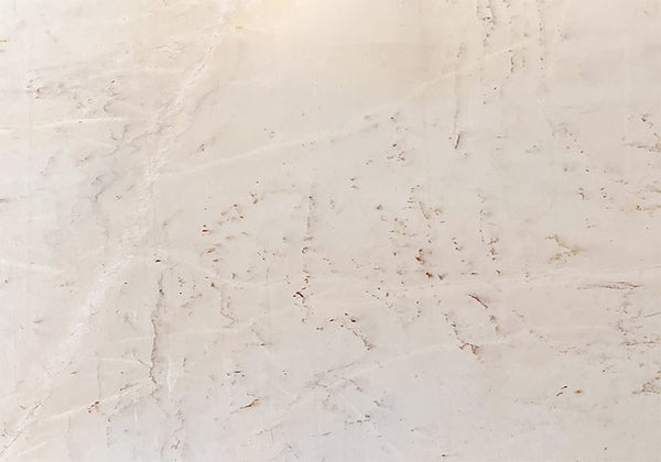 Calacatta Amber Polished Marble Slab Random