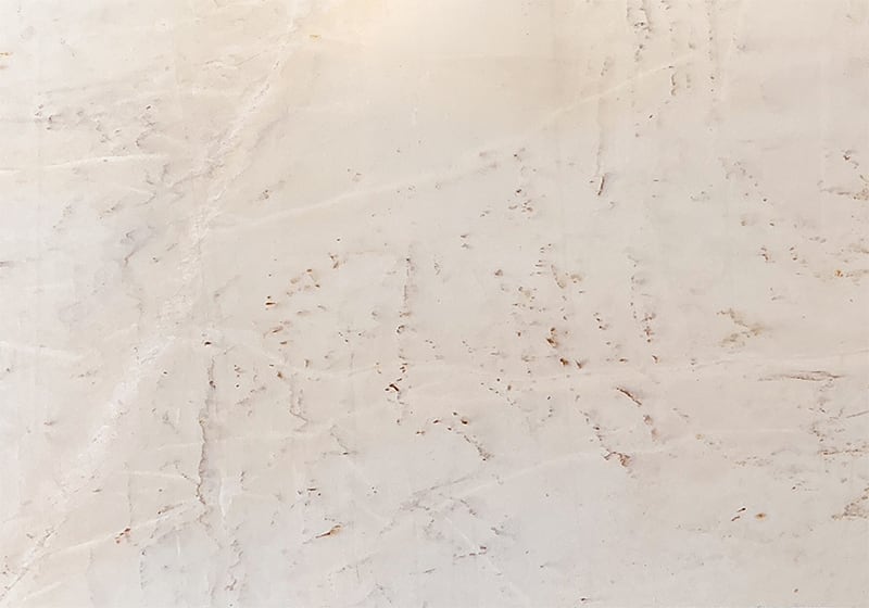 Calacatta Amber Polished Marble Slab Random