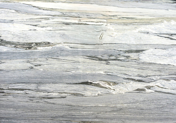 Calacatta Apuano Polished Marble Slab Random