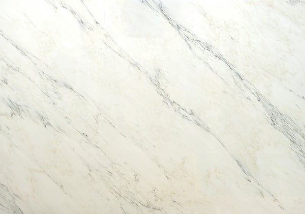 Calacatta Bella Polished Marble Slab Random 1 1/4