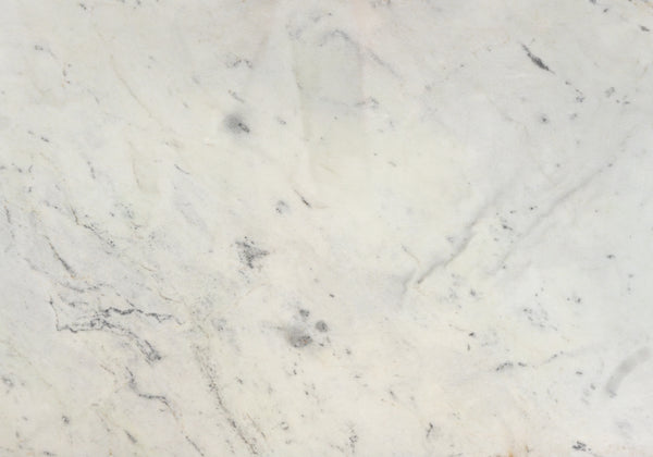 Calacatta Blanche Polished Marble Slab Random