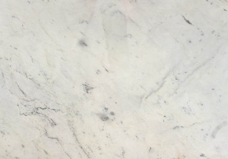 Calacatta Blanche Polished Marble Slab Random