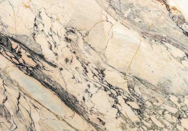 Calacatta Breccia Violetta Polished Marble Slab Random