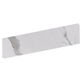 Bullnose